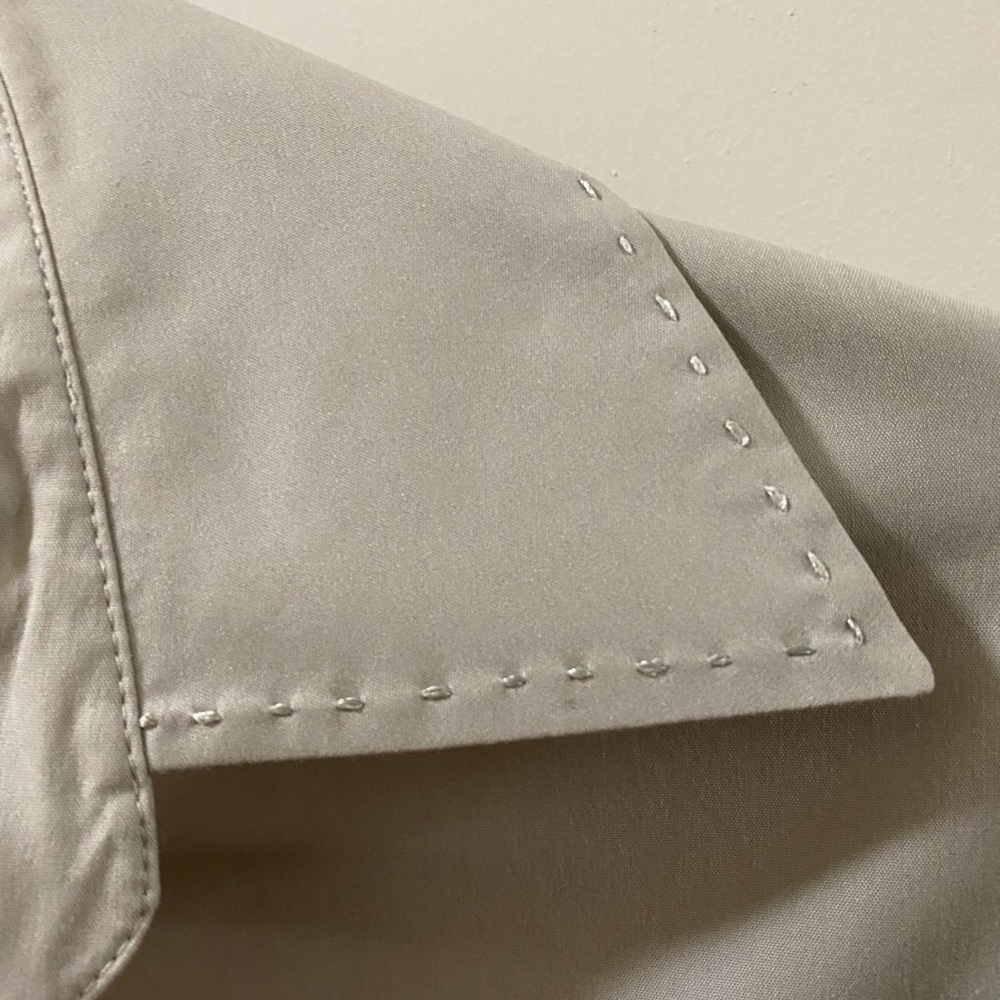 Elie Tahari - Blouse